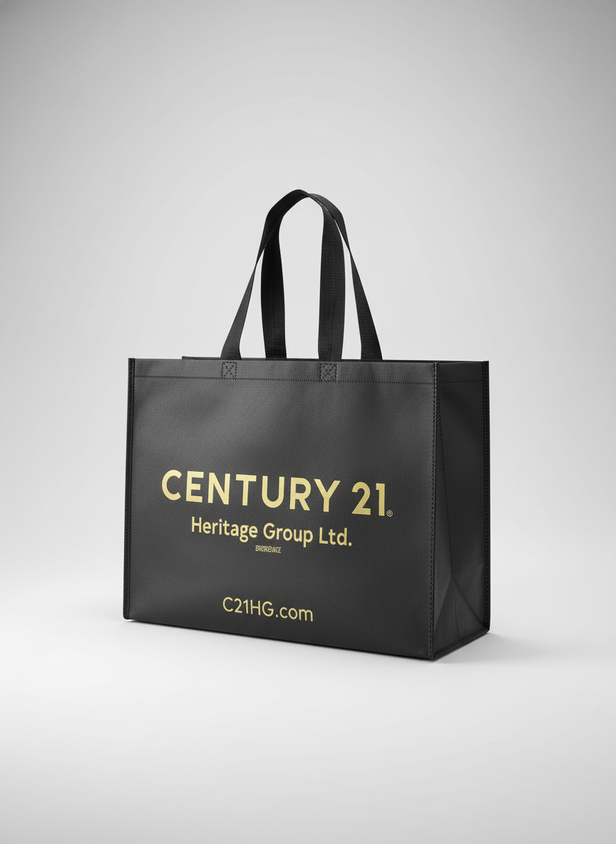 C21HG Tote