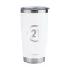 C21HG Tumbler Travel Mug