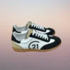 C21 Elite Sneakers