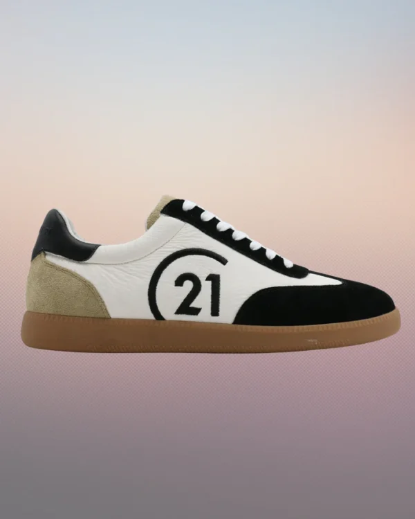 C21 Elite Sneakers