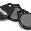 Access Key Fob