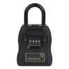Century 21 Combination Lock Box