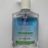 Live Clean® One Step™ Hand Sanitizer (236 mL)