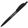 C21HG Black Pen