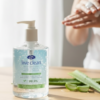 Live Clean® One Step™ Hand Sanitizer (236 mL)
