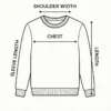 Century 21 Holiday Sweater