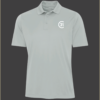 The Century 21 Performance Golf Polo