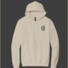 Century 21 Signature Pullover Hoodie