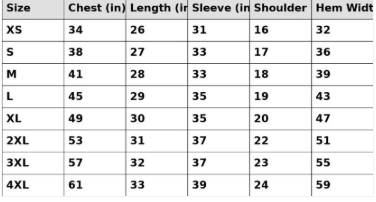 Century 21 Holiday Sweater